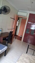 Blk 14A Telok Blangah Crescent (Bukit Merah), HDB 5 Rooms #504044801